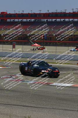 media/Jun-04-2022-Speed Ventures (Sat) [[1ace24ef32]]/race group/session 4 (turn 14)/